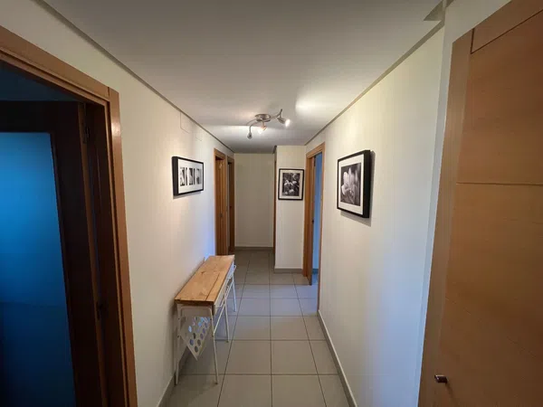 Piso en avenida de les Nacions, 30 - Foto 10