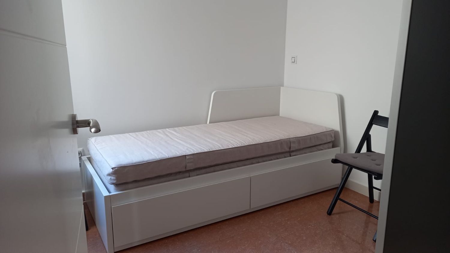 Piso en Calle Pare Lluis Navarro, El Cabanyal-El Canyamelar - Foto 10