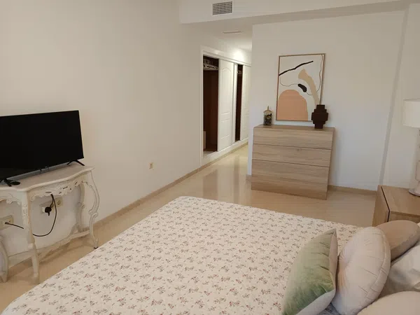 Piso en Calle Hiedra, 21, Green Hills - Las Cumbres de Elviria - Foto 10