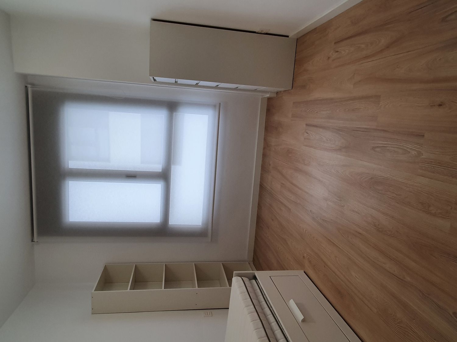 Piso en calle de los Lagos de Coronas, 4 - Foto 23