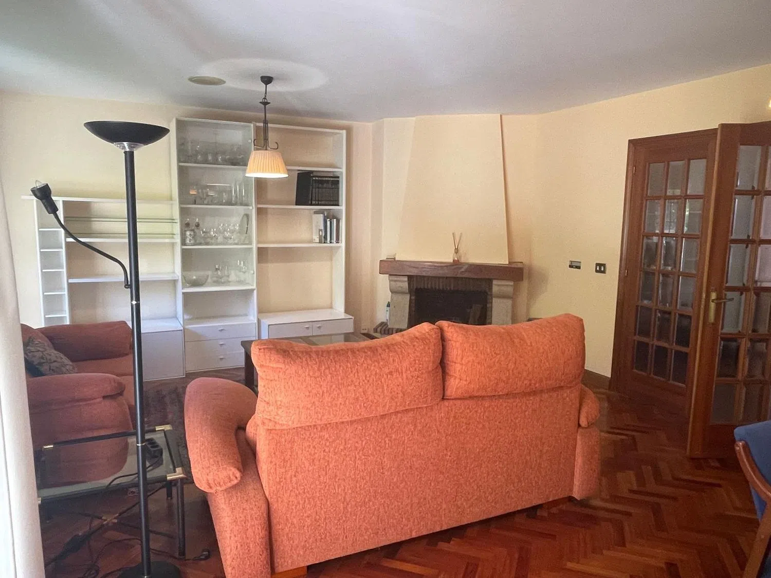 Chalet adosado en calle Río Sil, 3 - Foto 14