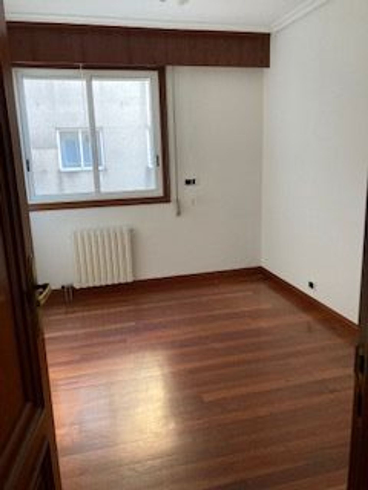 Piso en calle de Álvaro Cunqueiro, 15 - Foto 16