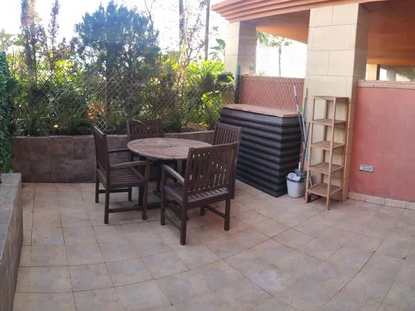 Piso en Arrabal Sup L4, 23 - Foto 6