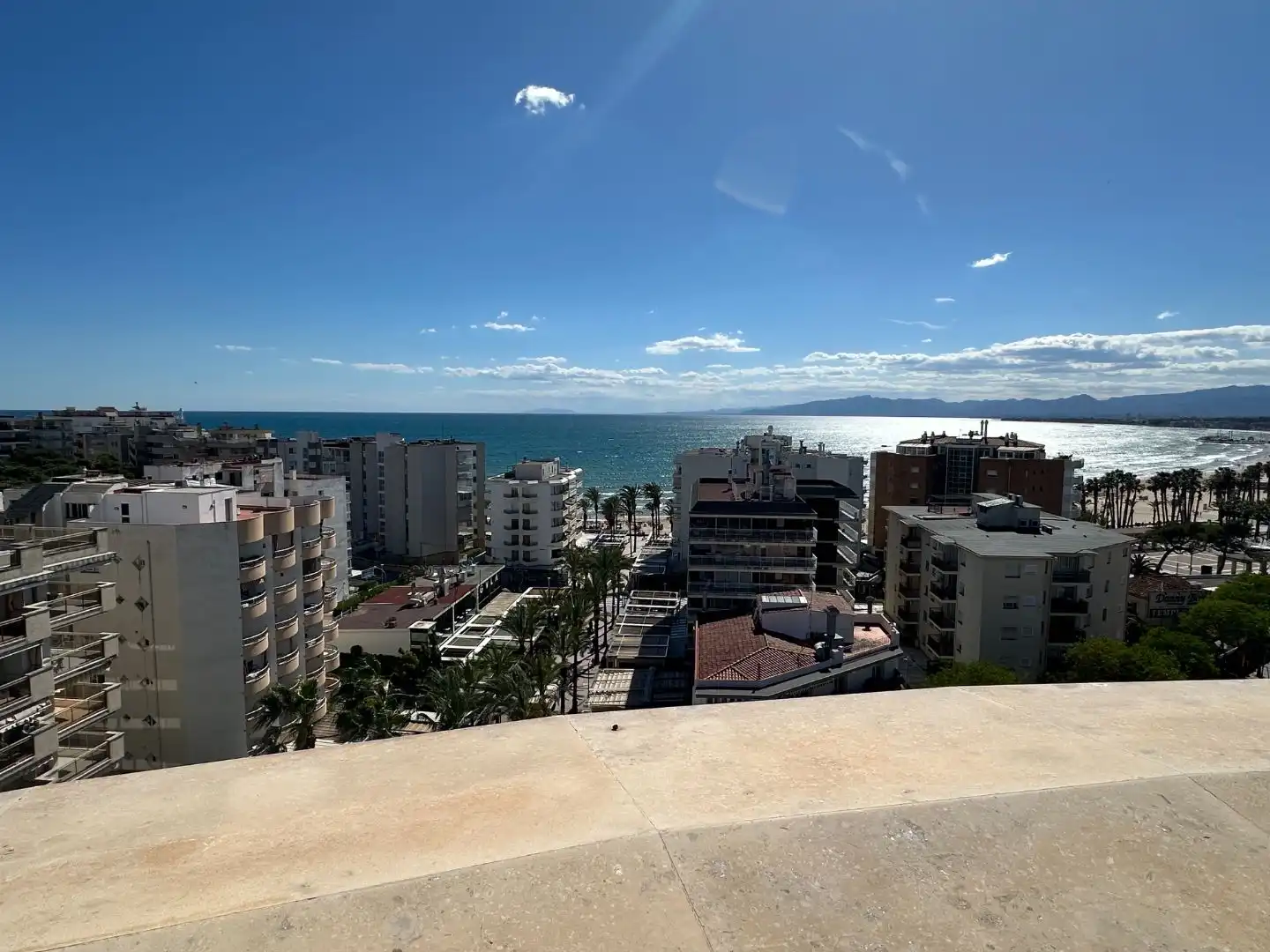 Piso en  Carrer de Terol 2 - Foto 7