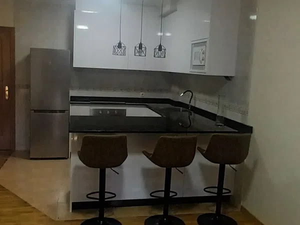 Piso en Avenida de Galicia, 42 - Foto 11