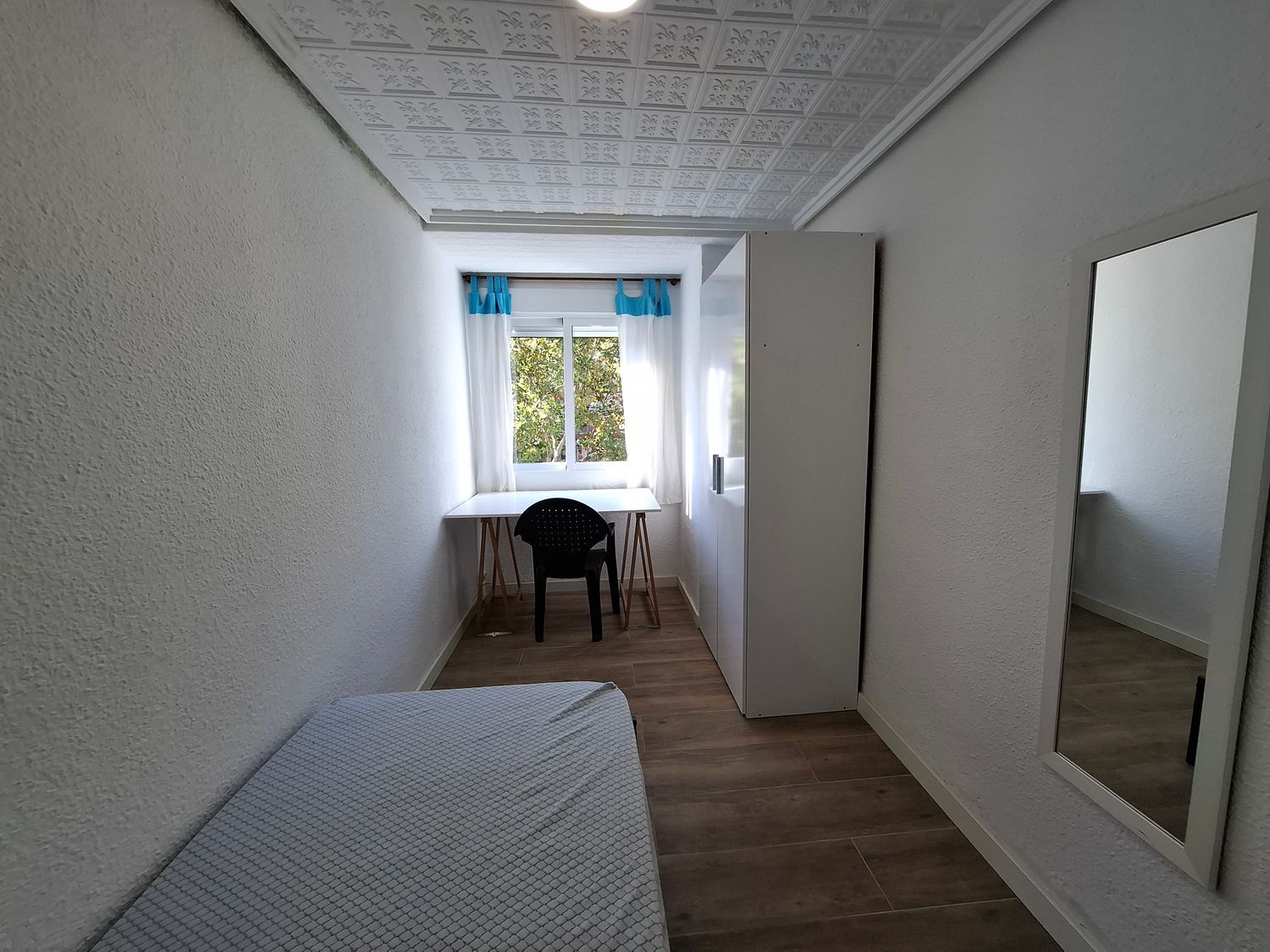 Piso en Calle del Ministre Luis Mayans, Sant Antoni - Foto 15
