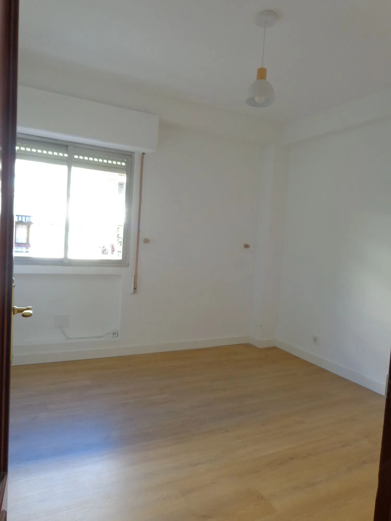 Piso en calle del Arquitecto Gaudí, 5 - Foto 14