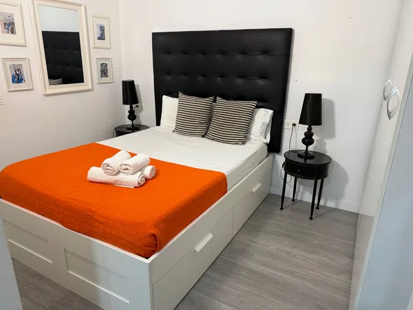 Piso en Calle San José, 4, Centro Histórico - Foto 30