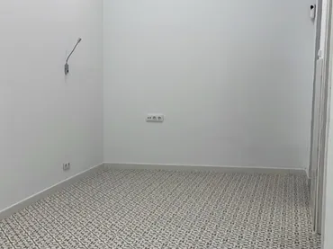 Planta baja en  Calle Ramón y Cajal 17 - Foto 11