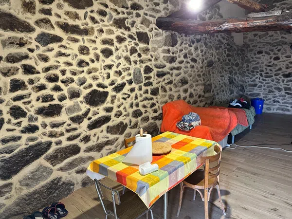 Casa de pueblo en Lugar, 35 - Foto 15