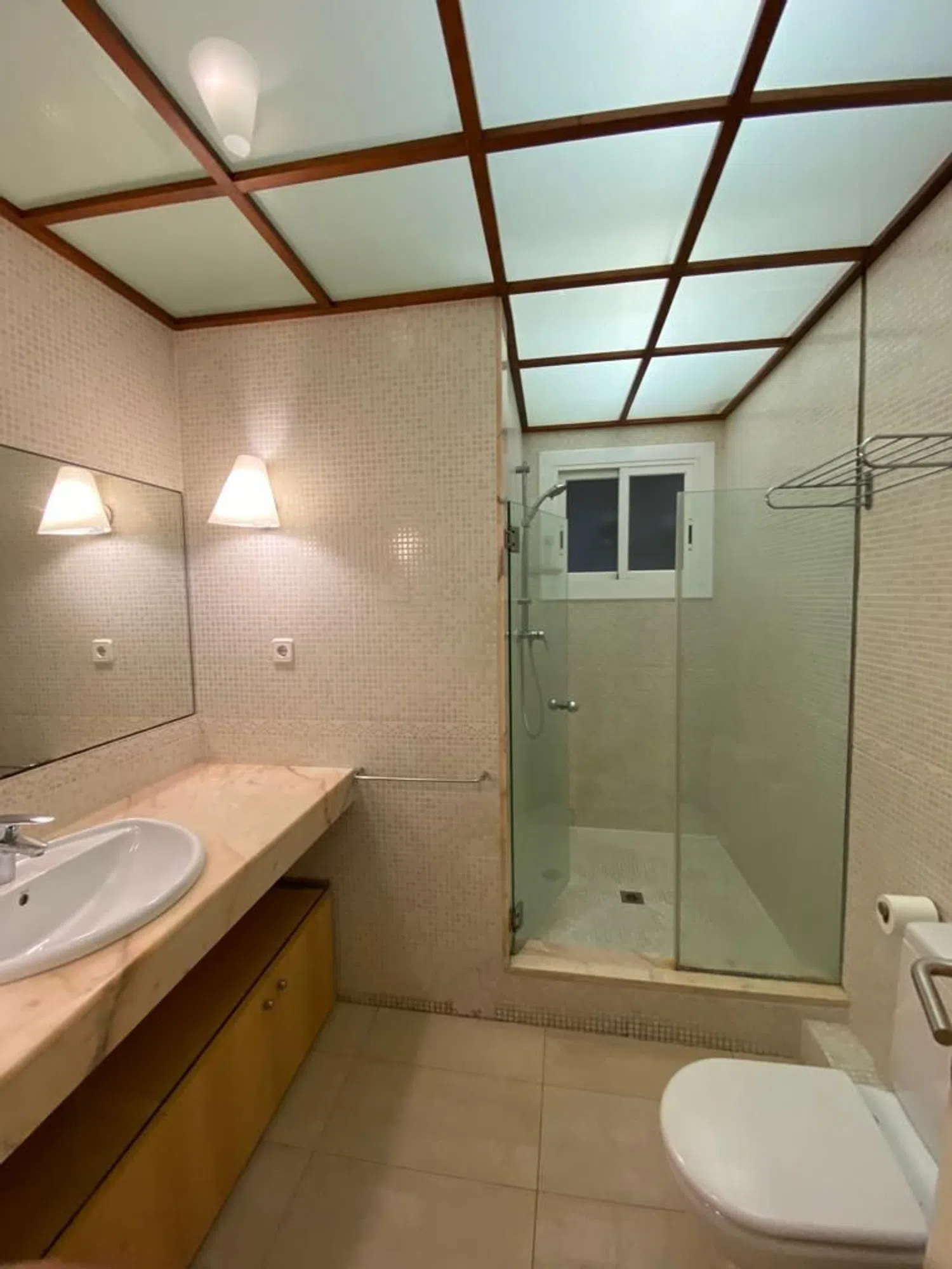 Piso - Foto 16