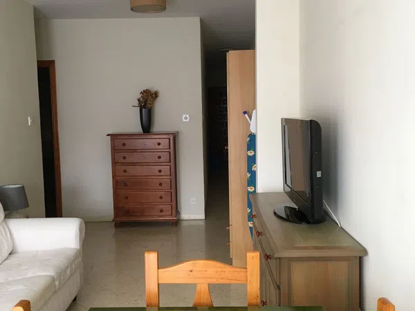 Piso en Calle Arroyo, 41, Puerta Carmona-Puerta Osario-Amador de los Ríos - Foto 3