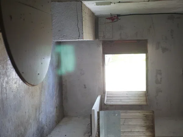 Casa rural en Pd Parellades - Polígono 16, Panxa Blanca, 49 Parcela - Foto 10
