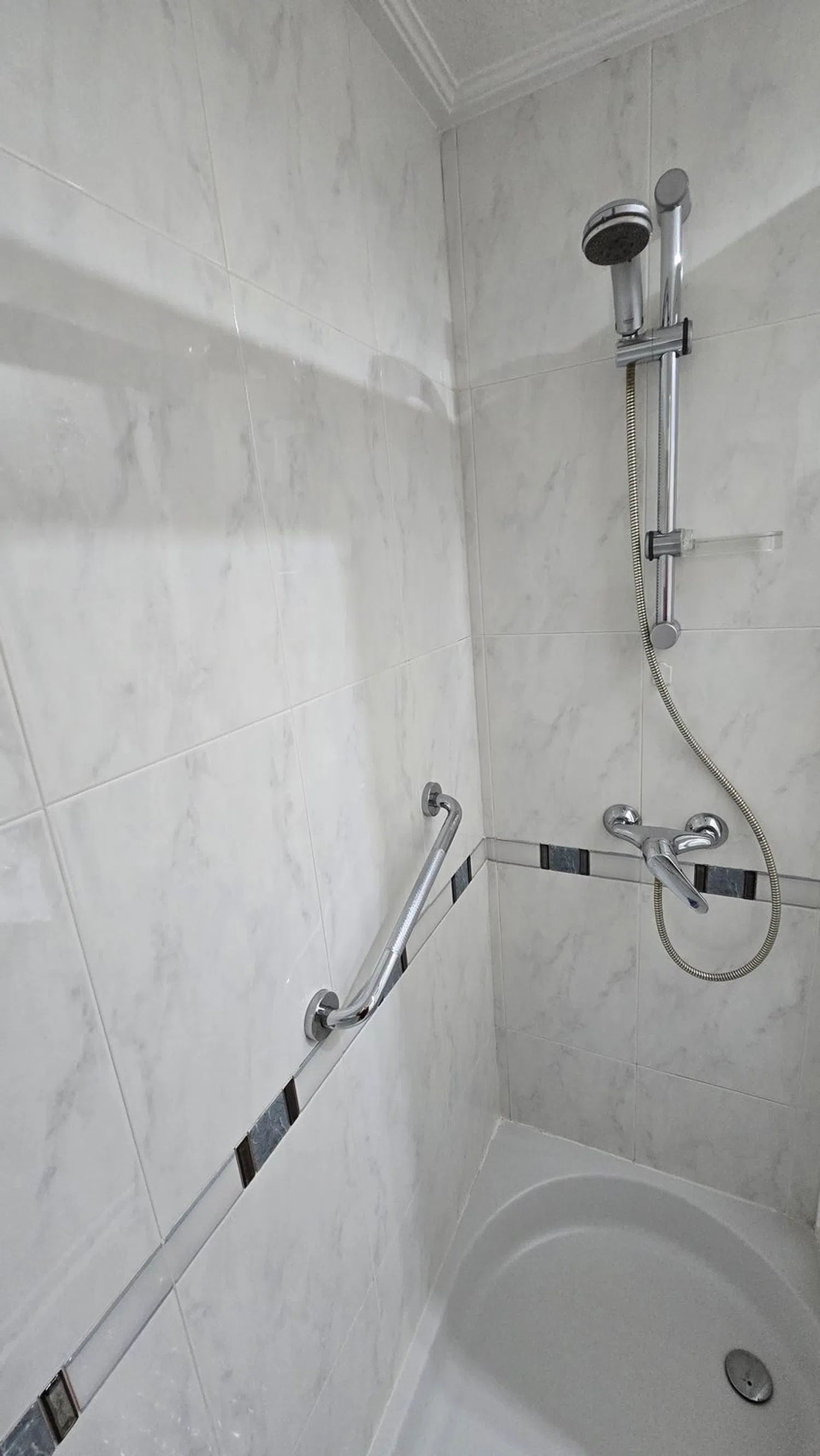 Piso en calle de Santa Leonor, 10 - Foto 20