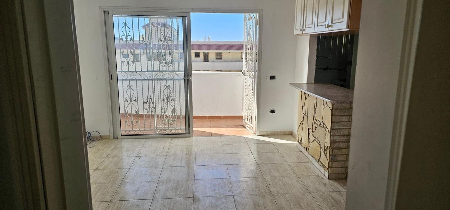 Piso en calle Hermano Pedro de Bethencourt, 11 - Foto 7