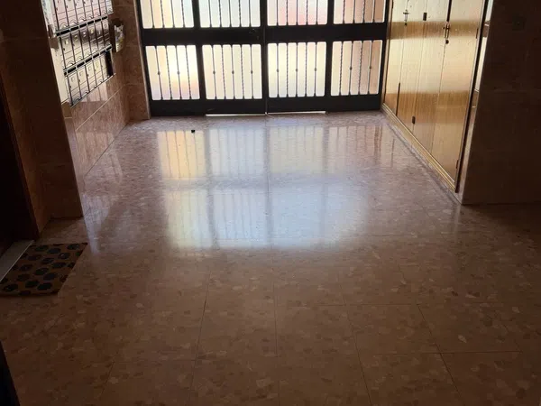 Piso en Calle César Augusto, 3, Centro, Centro - Foto 16
