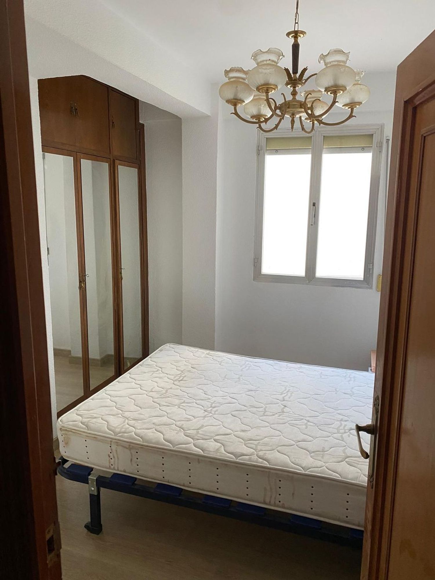 Piso en calle General Ricardos, 230 - Foto 14