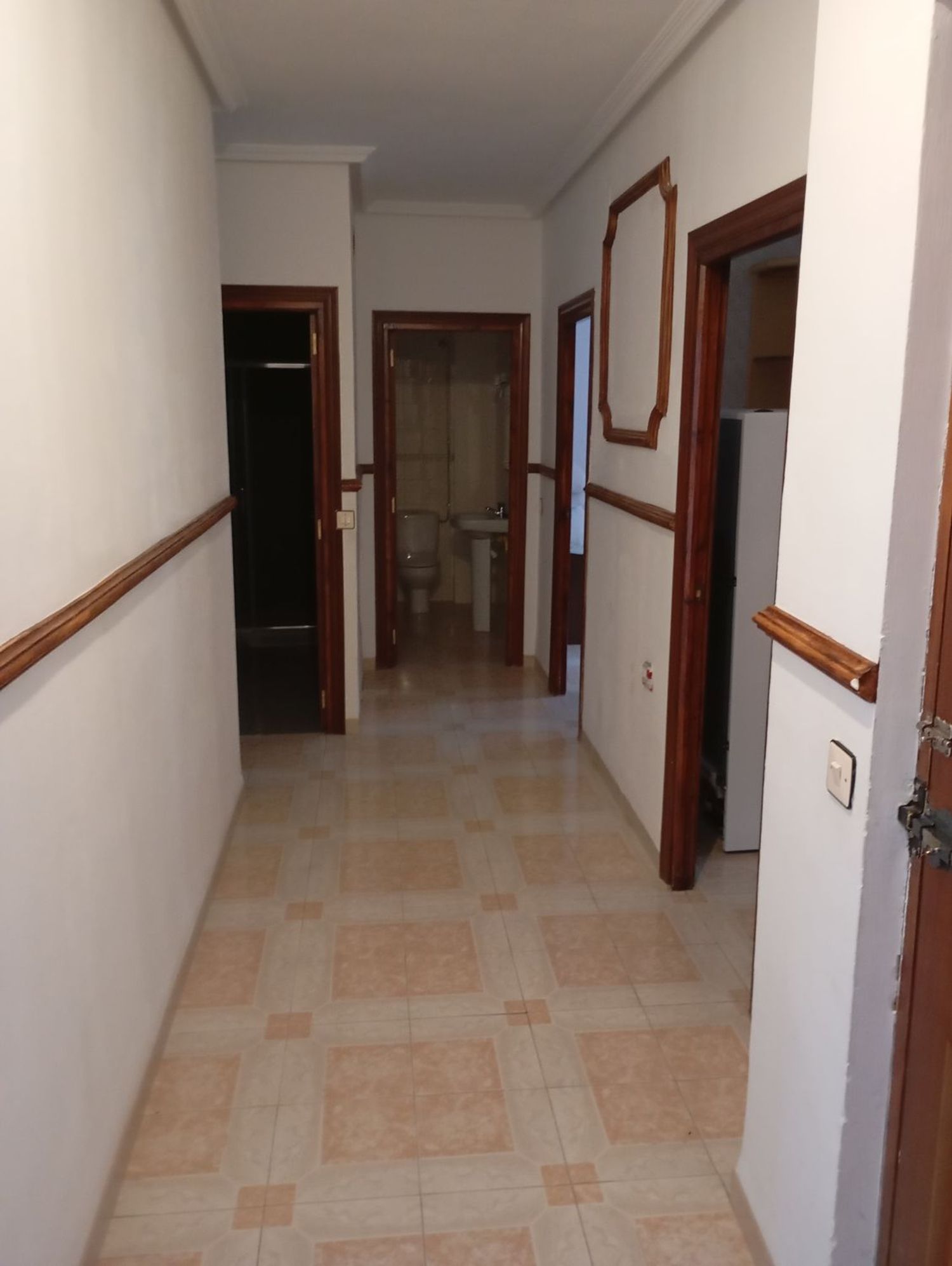 Piso en Calle del Cercado, 3 - Foto 7