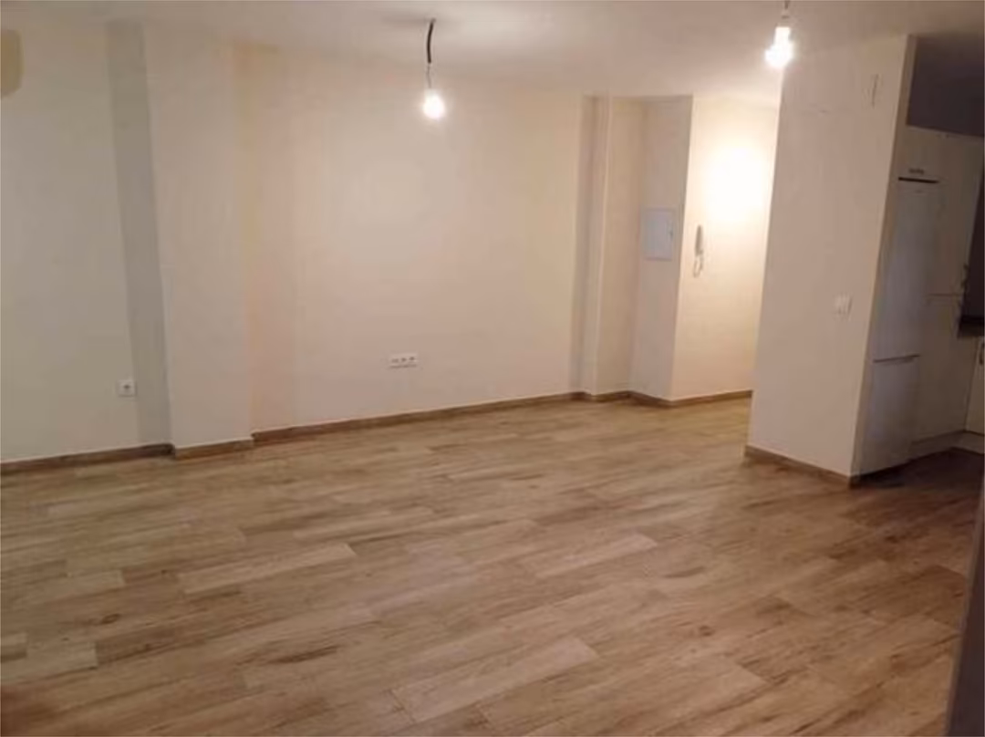 Piso en Los Remedios - Foto 2