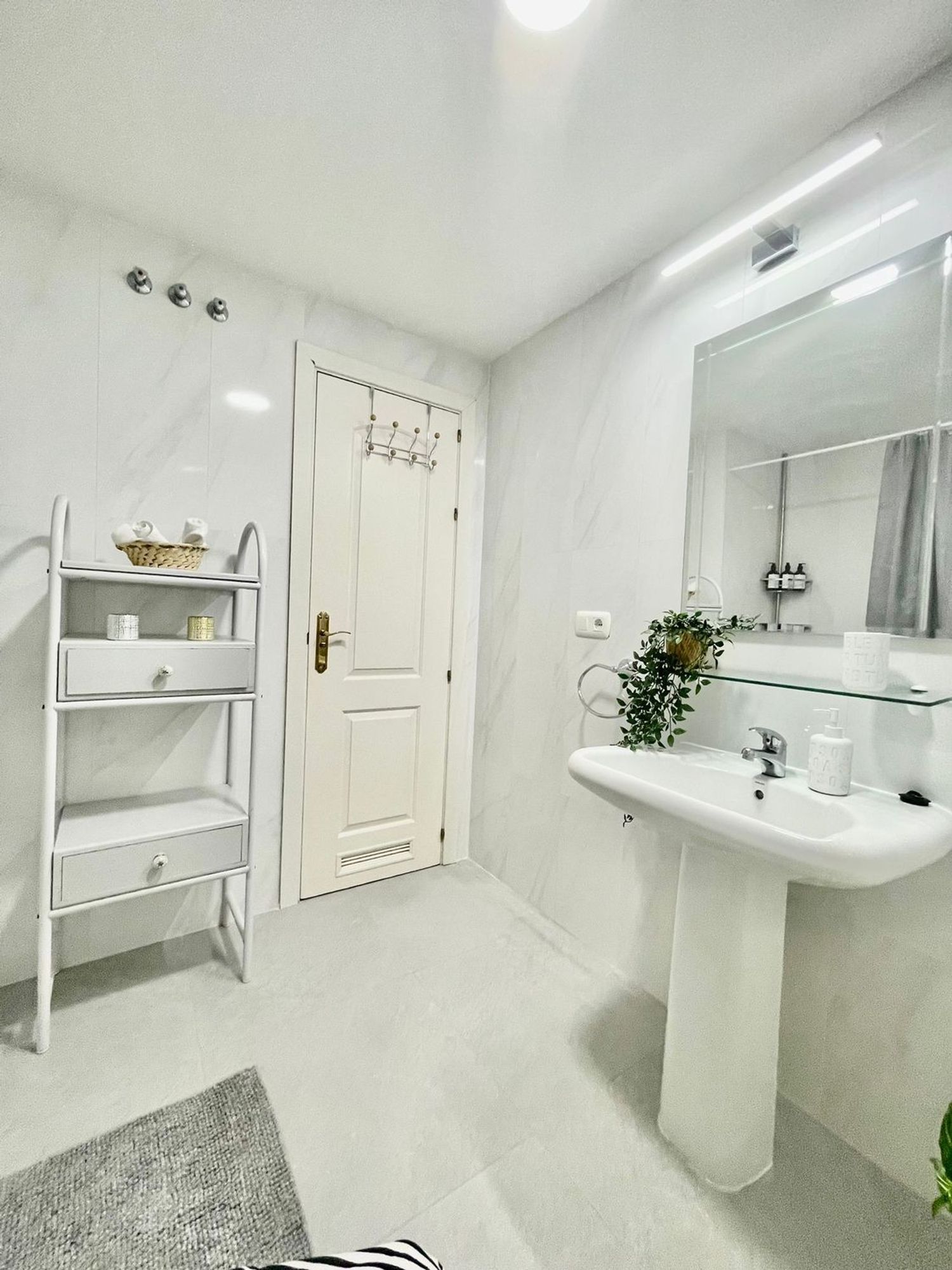Piso en Avenida la Reserva de Marbella, 7, Reserva de Marbella - Foto 6