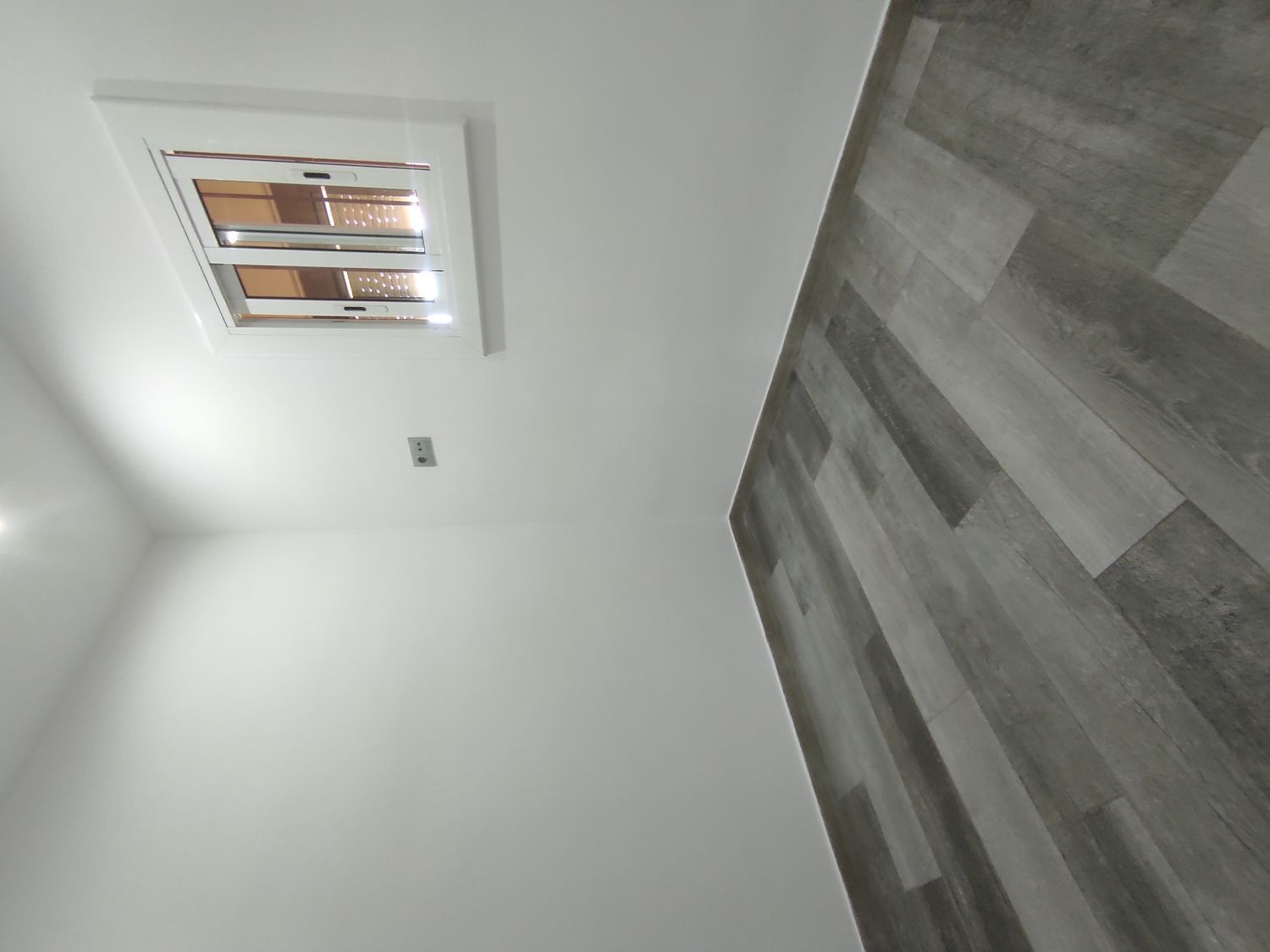 Piso en calle de Vilapicina, 64 - Foto 10