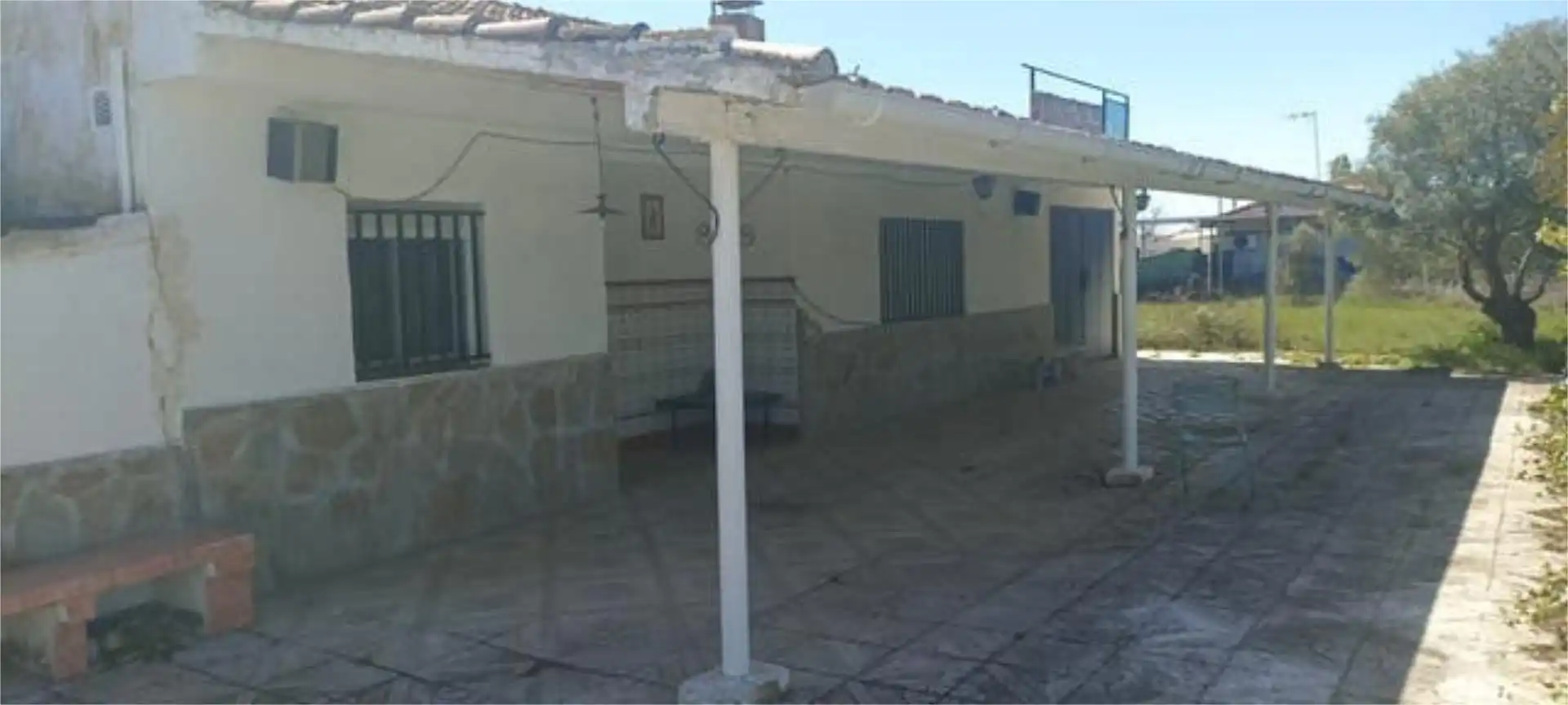 Casa adosada en ribatejada - Foto 5