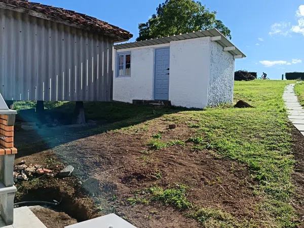 Casa rural en Bustiello, 12 - Foto 25