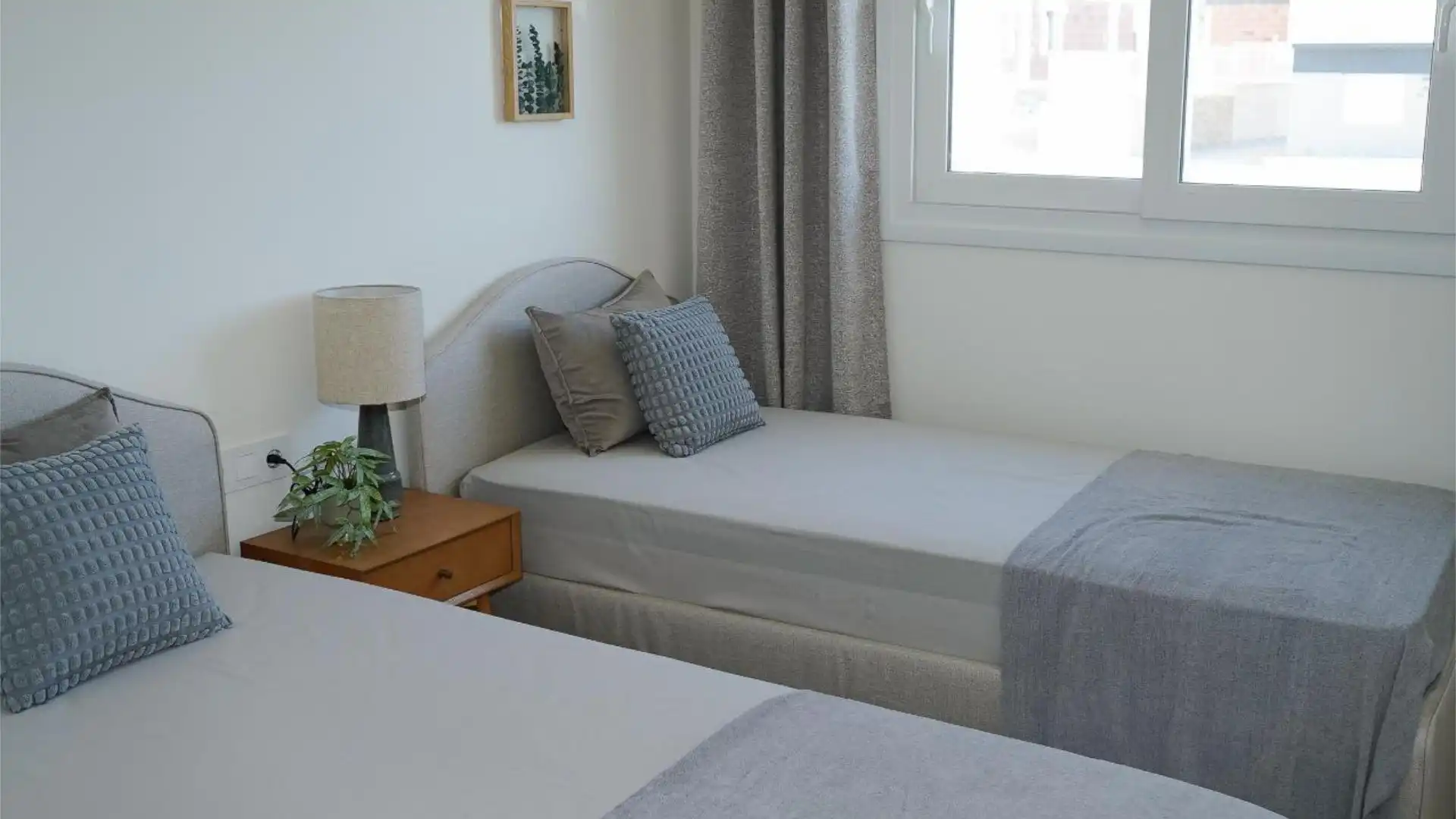 Piso en  Avenida Barcelona 2 - Foto 25