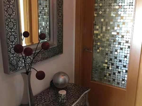 Piso en Calle Seneca, 4, Pozoalbero - Foto 8