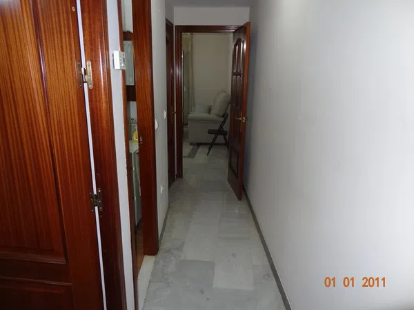 Piso en Baena - Foto 5