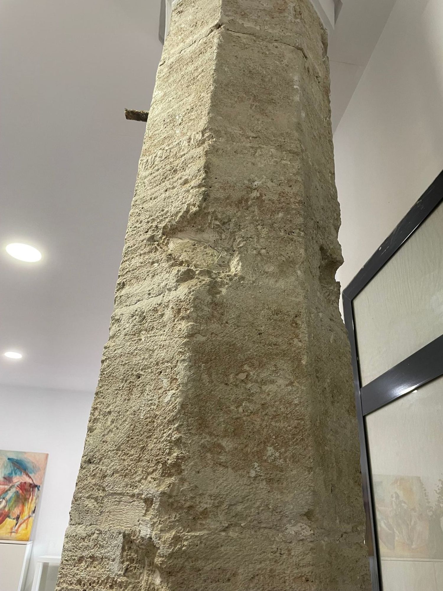 Piso en Calle de la Carda, 6 - Foto 4