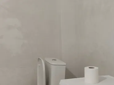 Apartamento en  Plaça Major 7 - Foto 5