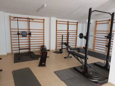 Apartamento en  Carrer d'Oriola 118 - Foto 16