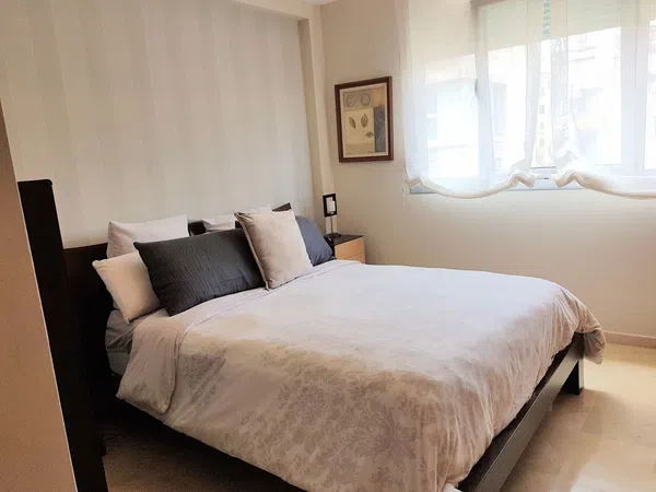 Dúplex en Avenida Juan Carlos I, 1, Siete Palmas - Foto 22