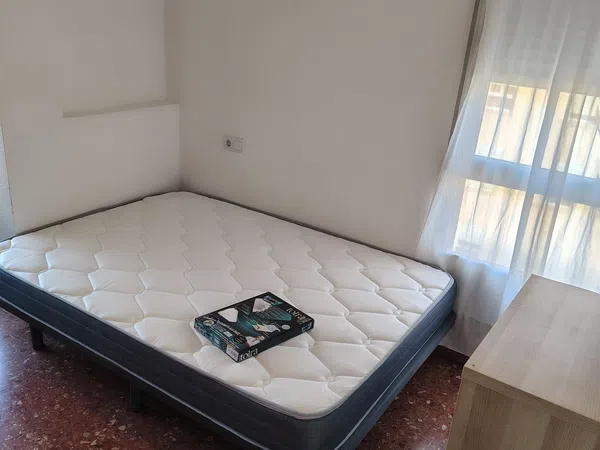 Piso en calle de polo y peyrolón, 23 - Foto 24