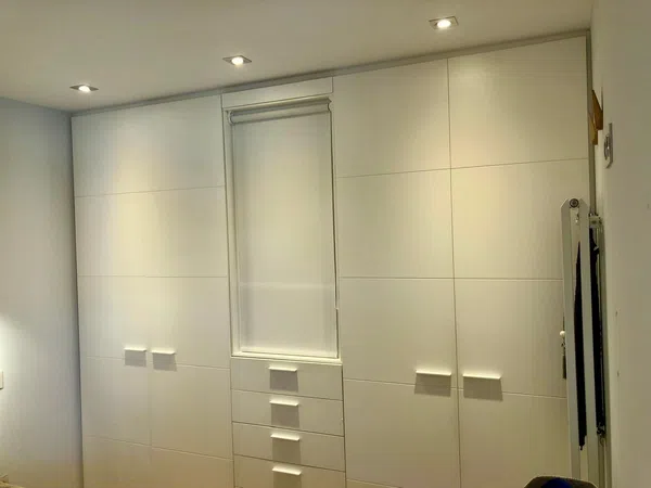 Piso en avenida del Stadium, 19 - Foto 19