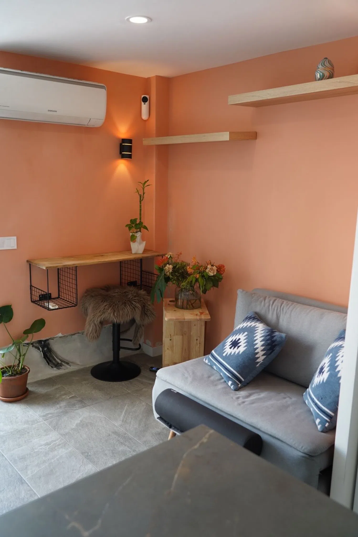 Dúplex en calle de Hernani, 25 - Foto 8