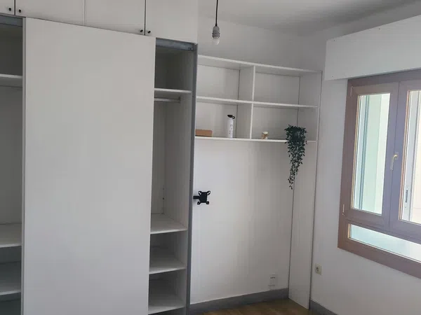 Piso en Calle de García Barbón, 46, Centro - Areal - Foto 14