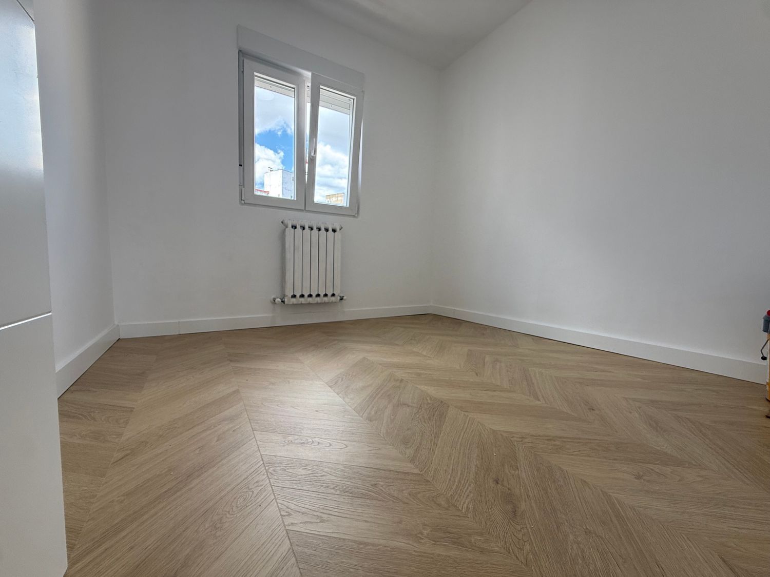 Piso en Calle de Santo Tirso, 24, El Ejido - Sta. Ana, El Ejido - Sta. Ana - Foto 10