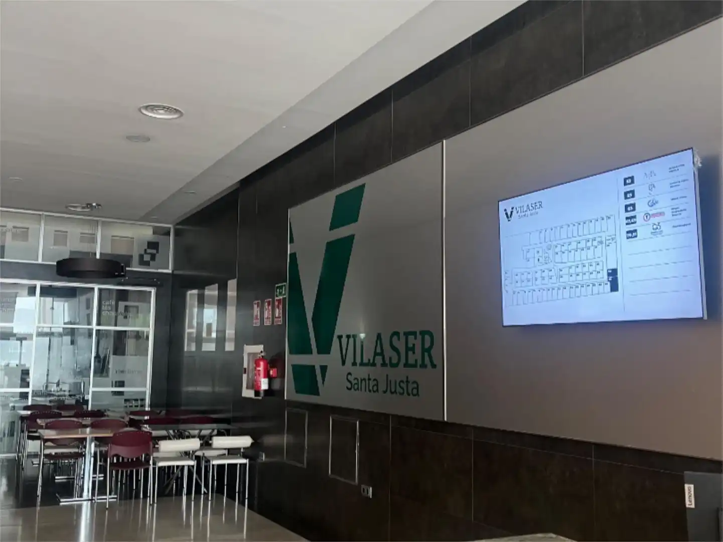Local comercial en  Calle Aviación 33 - Foto 23