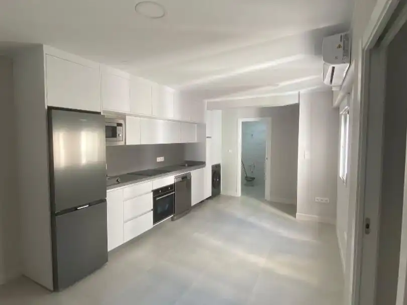 Apartamento en  Calle Bulevar Hernán Ruiz 15 - Foto 16