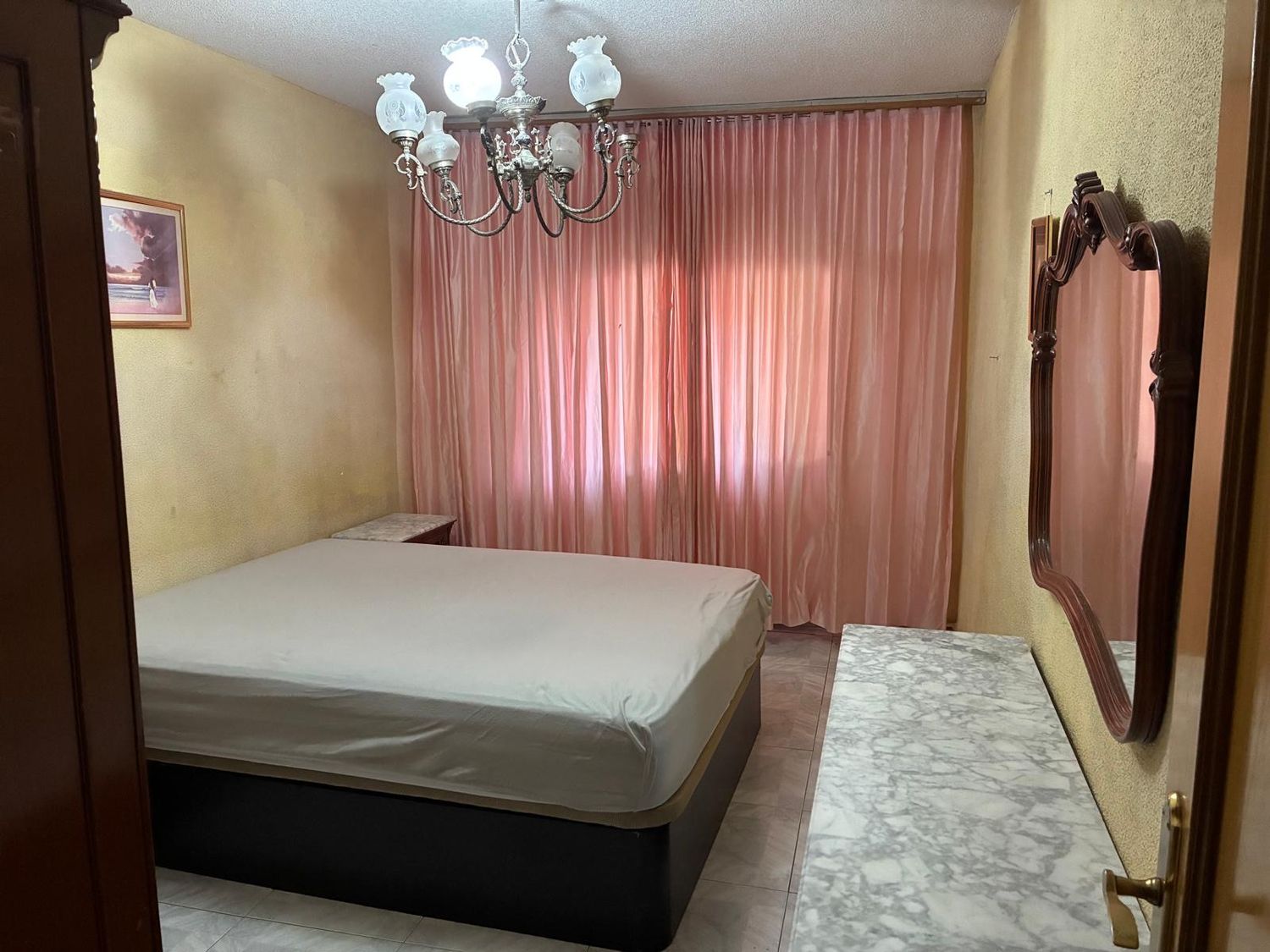 Piso en plaza de Parvillas, 1 - Foto 12