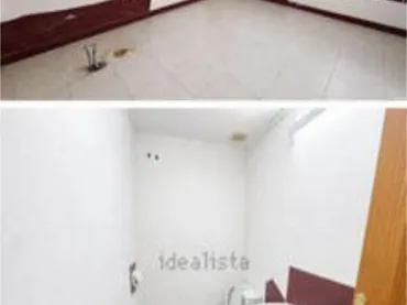 Chalet en Barrio de La Salud - Foto 4