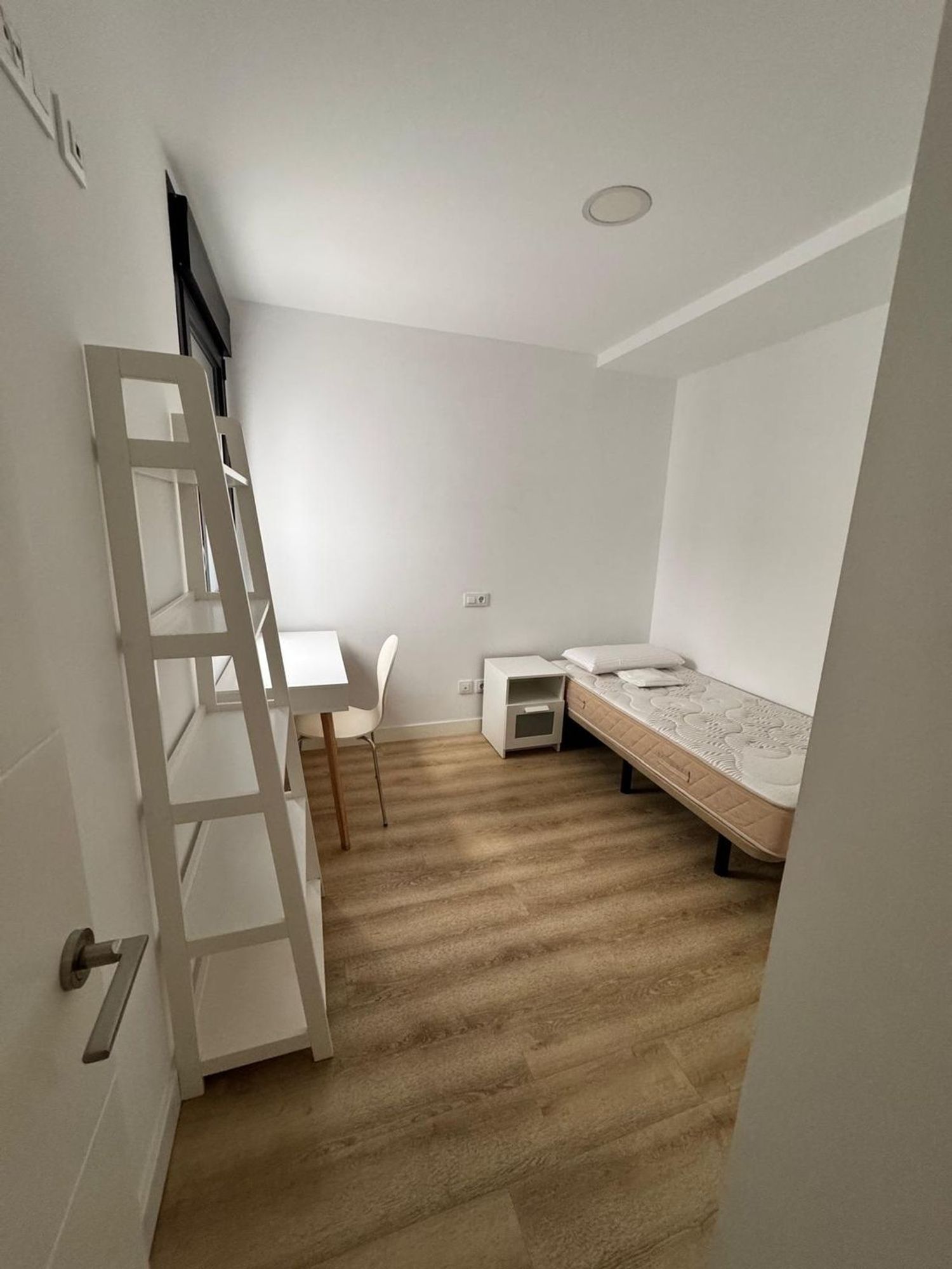 Piso en calle de Pérez del Toro, 83 - Foto 8