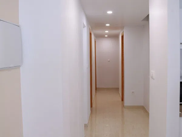 Piso en Travesía de las Navas, 1 - Foto 4