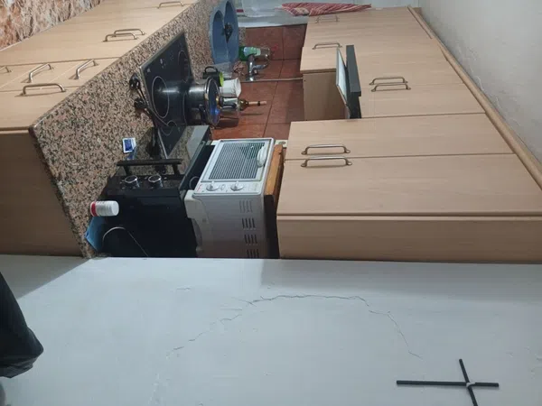 Casa de pueblo en Calle Cantón, 52 - Foto 1