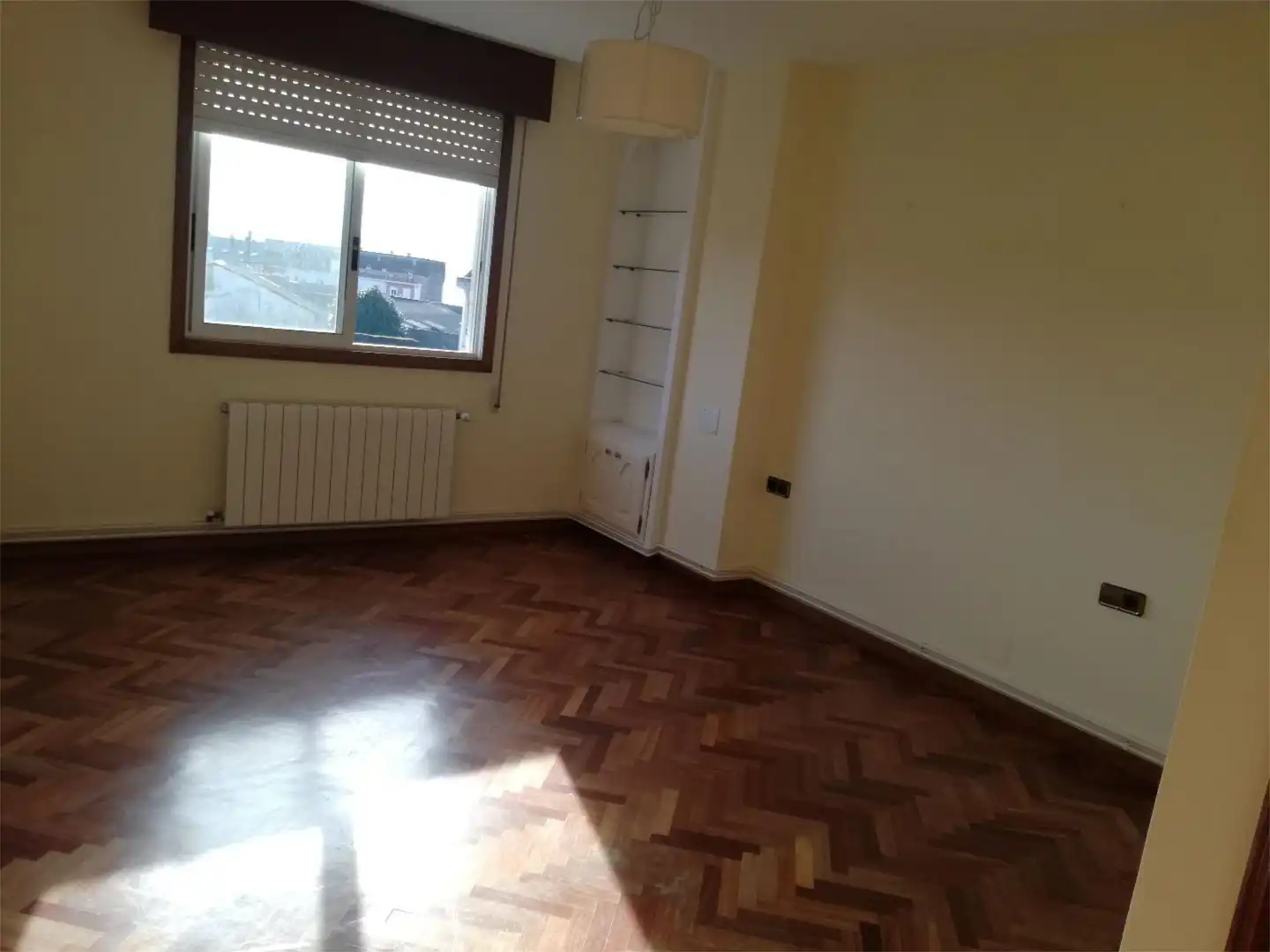 Piso en  Avenida Breogán 47 - Foto 7