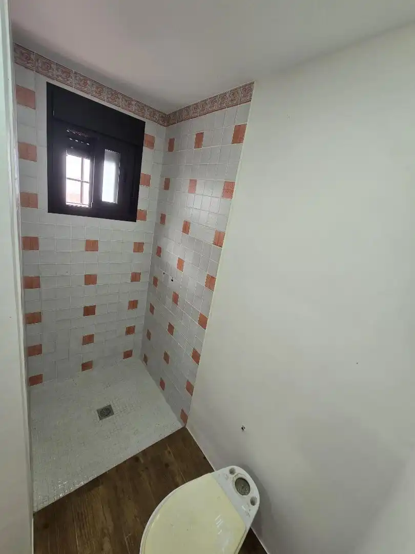 Chalet en  Avenida Sevilla 10 - Foto 18