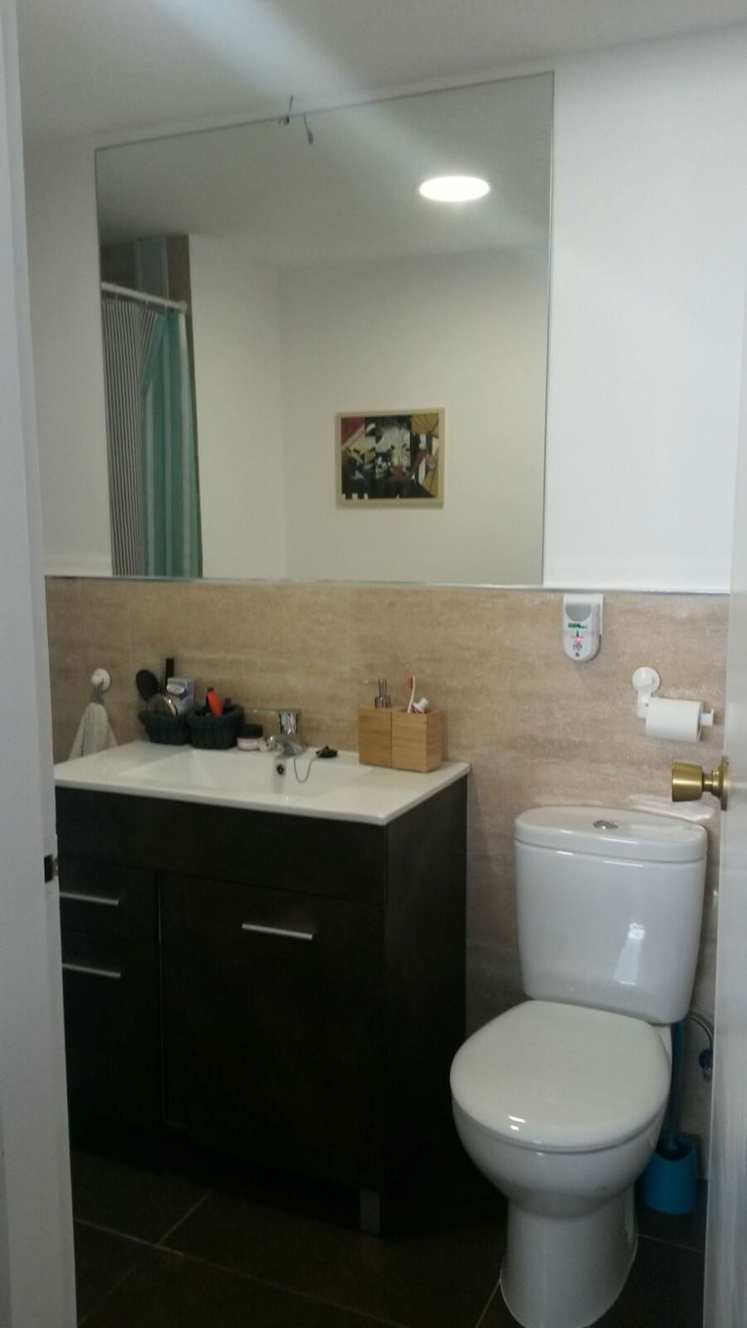 Estudio en Ps Pinar, 9, El Caño - Maracaibo, Las Rozas de Madrid - Foto 8