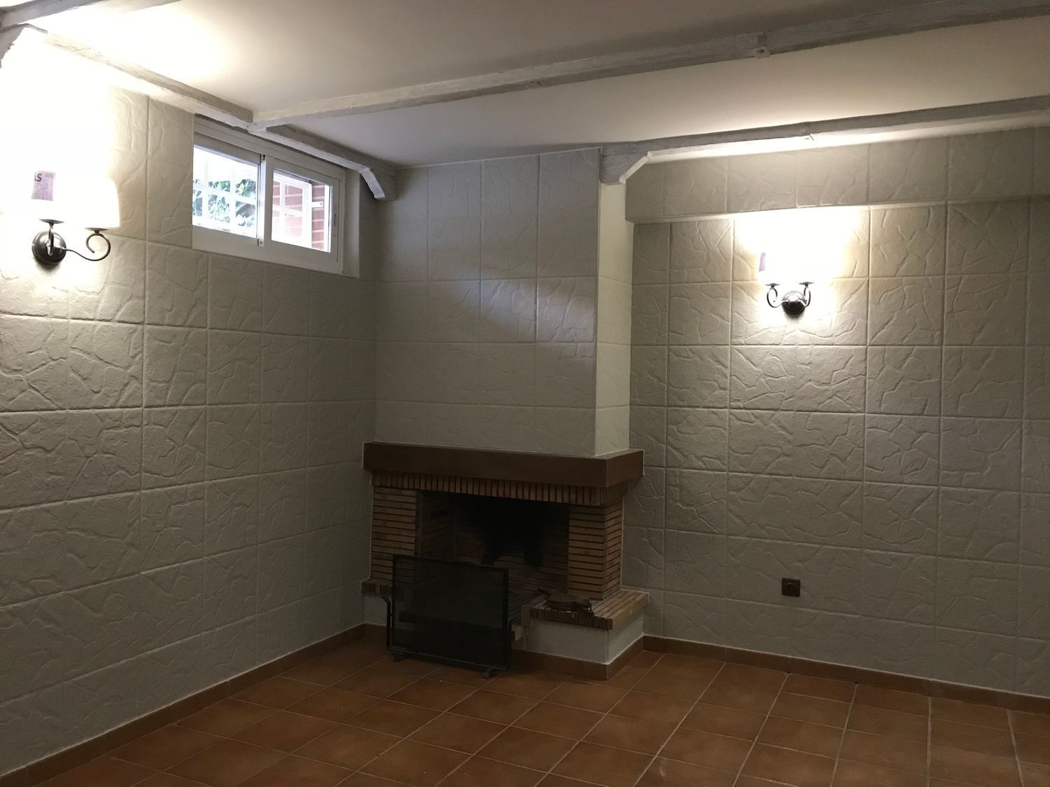 Chalet pareado en avenida Juan Carlos I, 2 - Foto 13